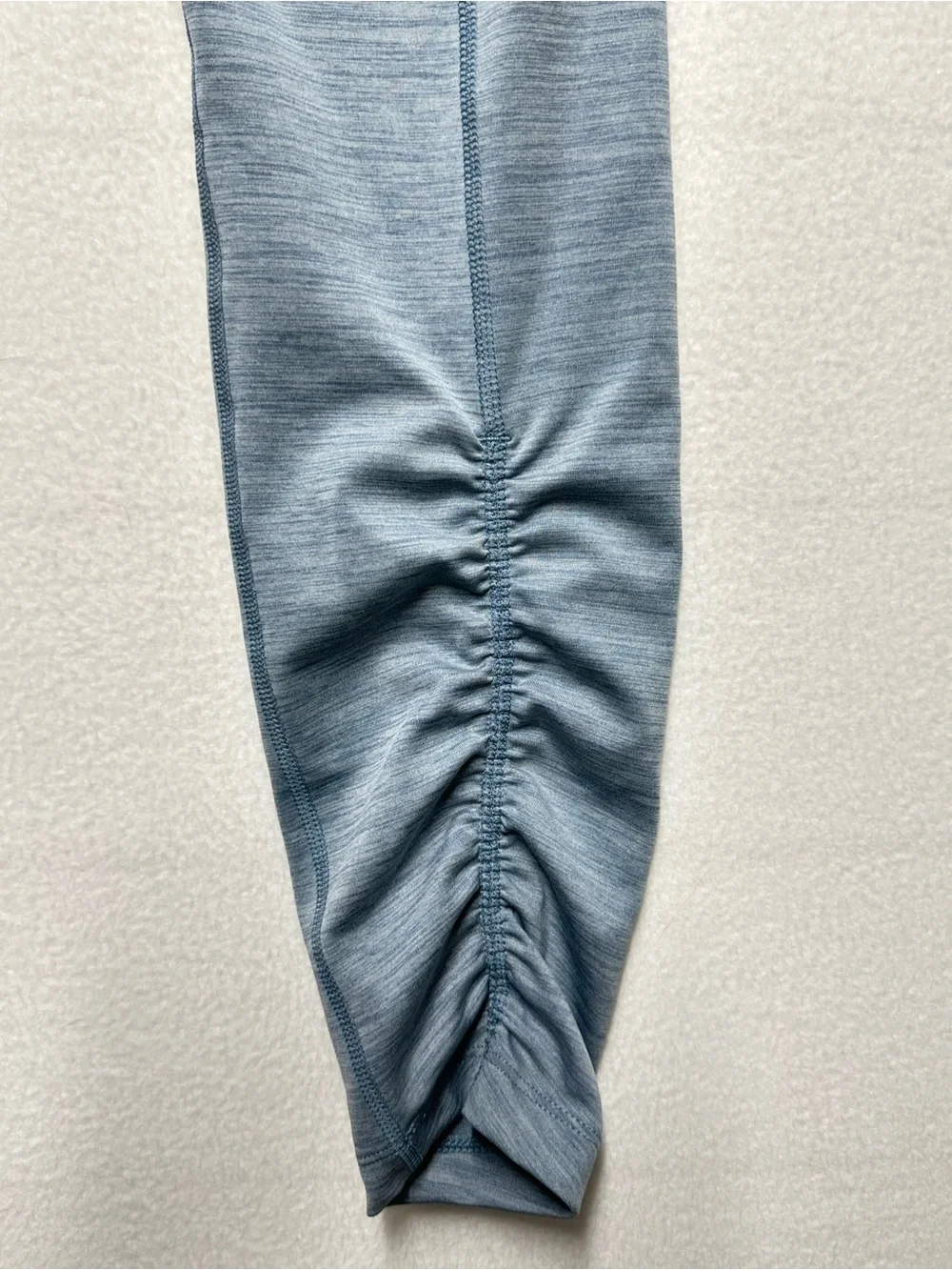 Nike women’s yoga